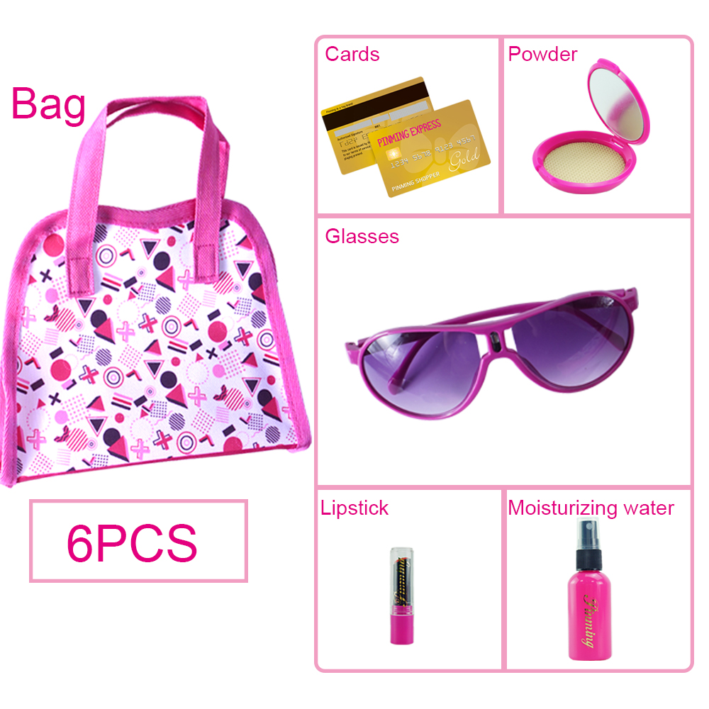 Kacamata rias mainan kecantika - Beauty Makeup Games Free ulasan dan harga