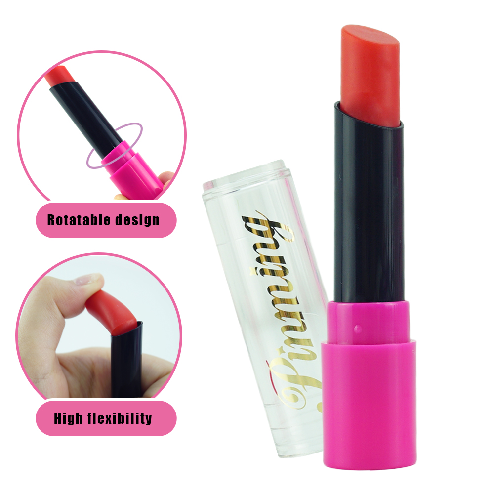 Kacamata rias mainan kecantika - Beauty Makeup Games Free ulasan dan harga