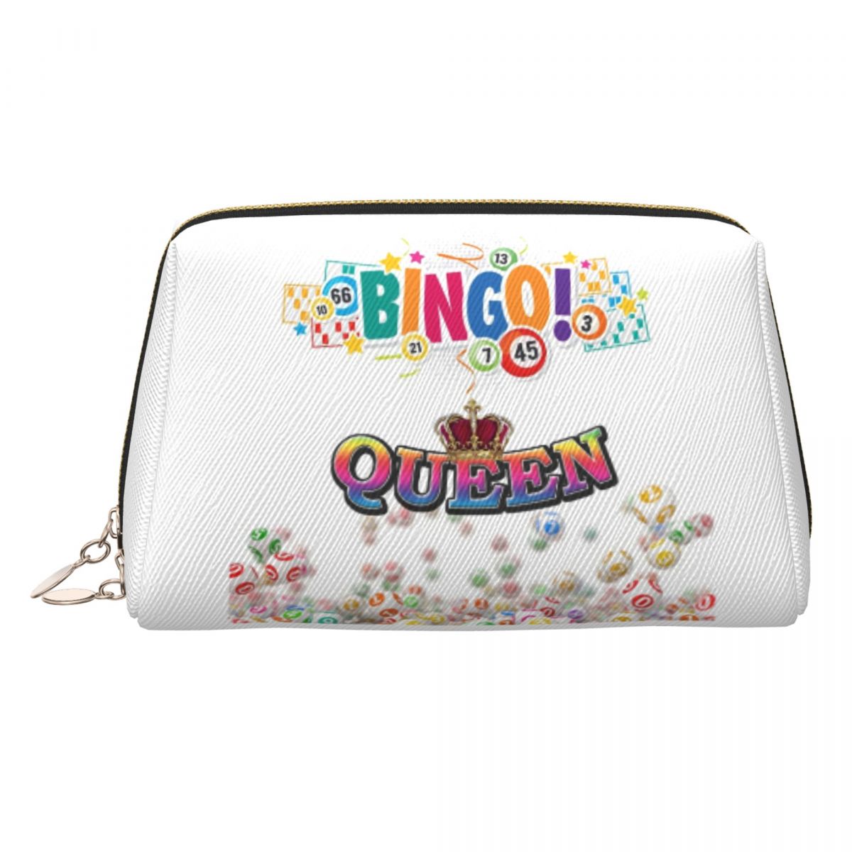 Tas Perlengkapan Mandi Kawaii  - Beauty Makeup Games Free ulasan dan harga