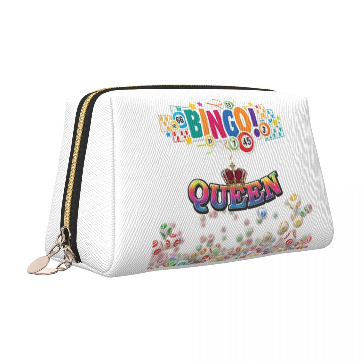 Tas Perlengkapan Mandi Kawaii  - Beauty Makeup Games Free ulasan dan harga