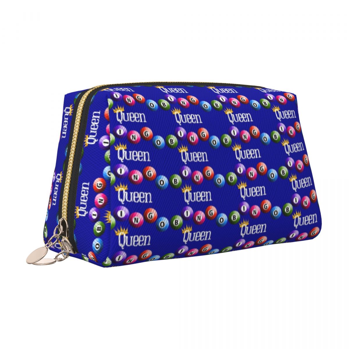 Tas Perlengkapan Mandi Kawaii  - Beauty Makeup Games Free ulasan dan harga