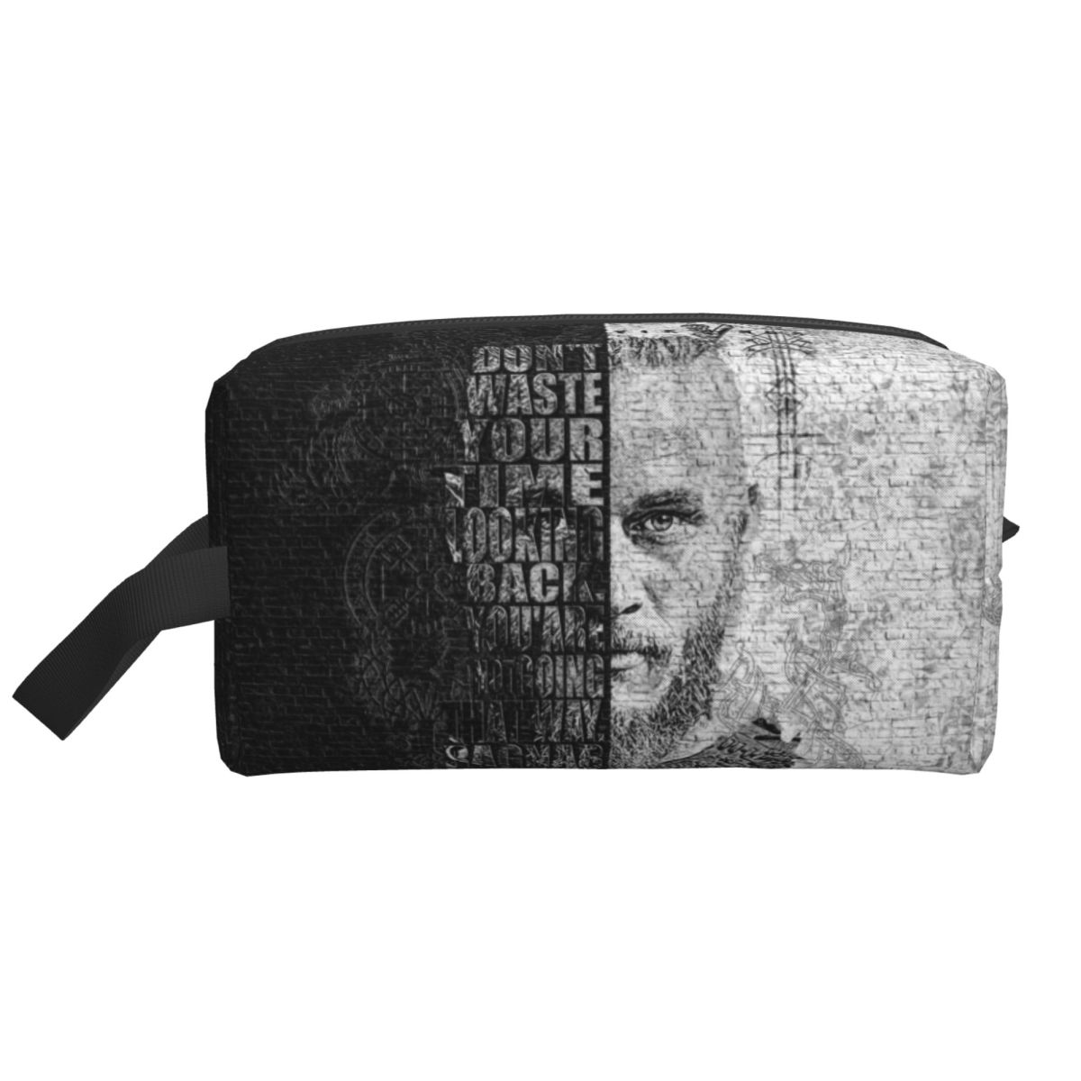 Kutipan Viking Oleh Ragnar Lot - Beauty Of Makeup Quotes ulasan dan harga