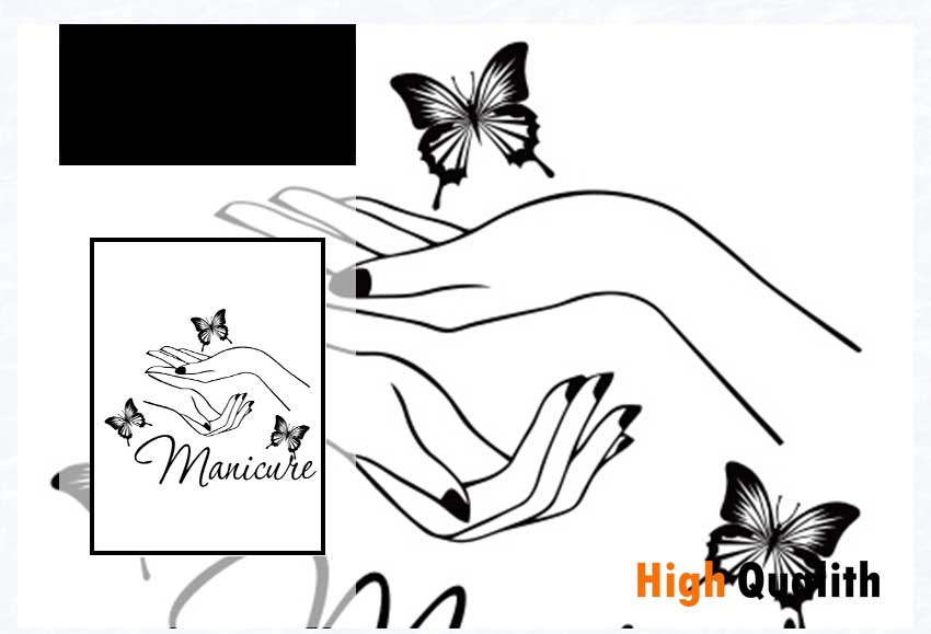 Poster Seni dan Cetakan Hadiah - Beauty Of Makeup Quotes ulasan dan harga