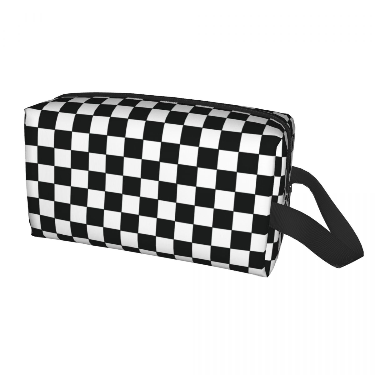 Tas Kosmetik Catur Wanita Fash - Beauty Makeup Games Free ulasan dan harga