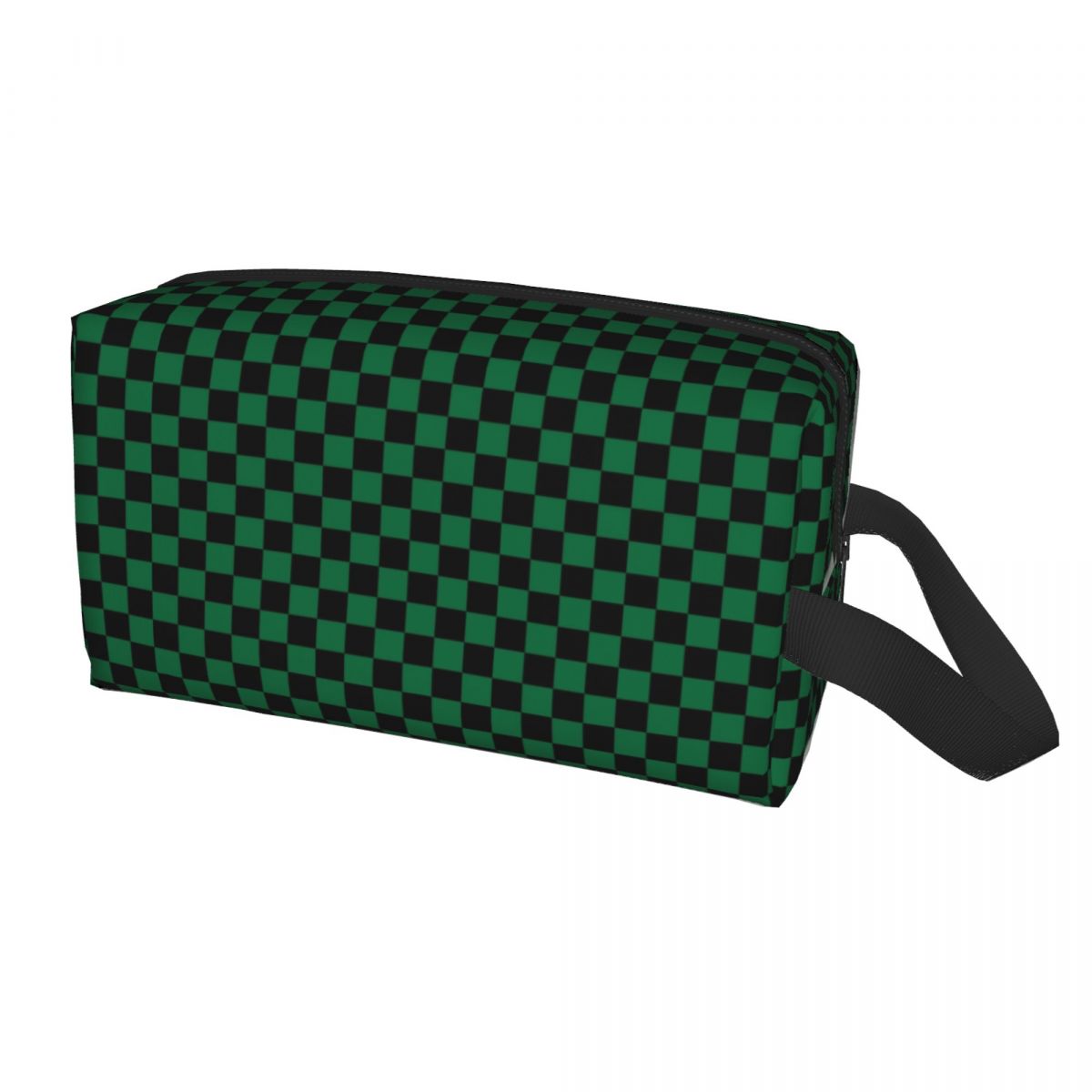 Tas Kosmetik Catur Wanita Fash - Beauty Makeup Games Free ulasan dan harga