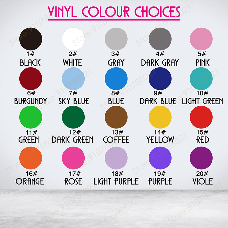 Bulu Mata Alis Stiker Vinil Sa - Beauty Of Makeup Quotes ulasan dan harga