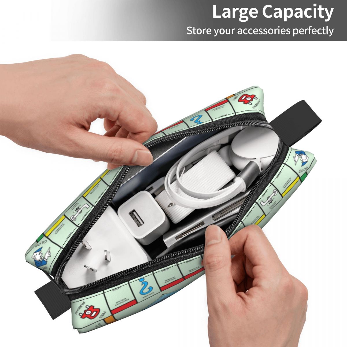 Papan Game Board-tas Makeup mo - Beauty Makeup Games Free ulasan dan harga