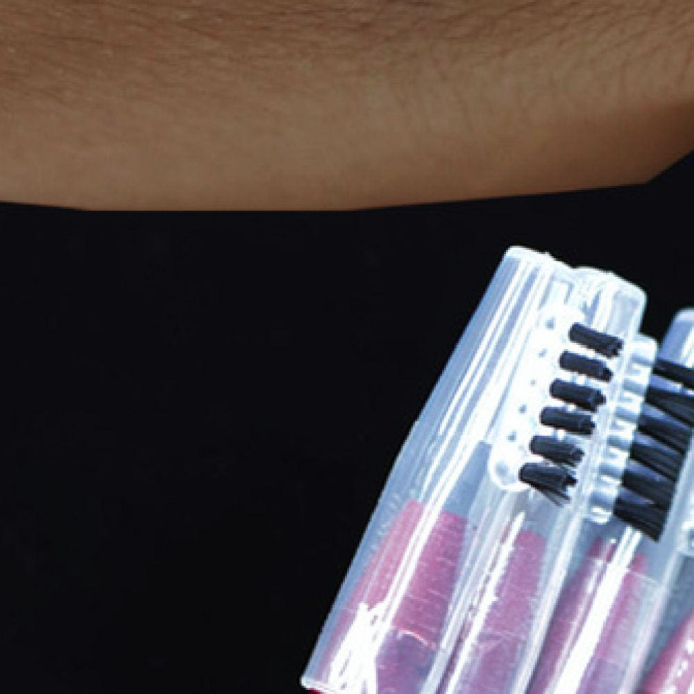 Untuk Pensil Alis Meijiang den - Beauty Makeup Looks ulasan dan harga