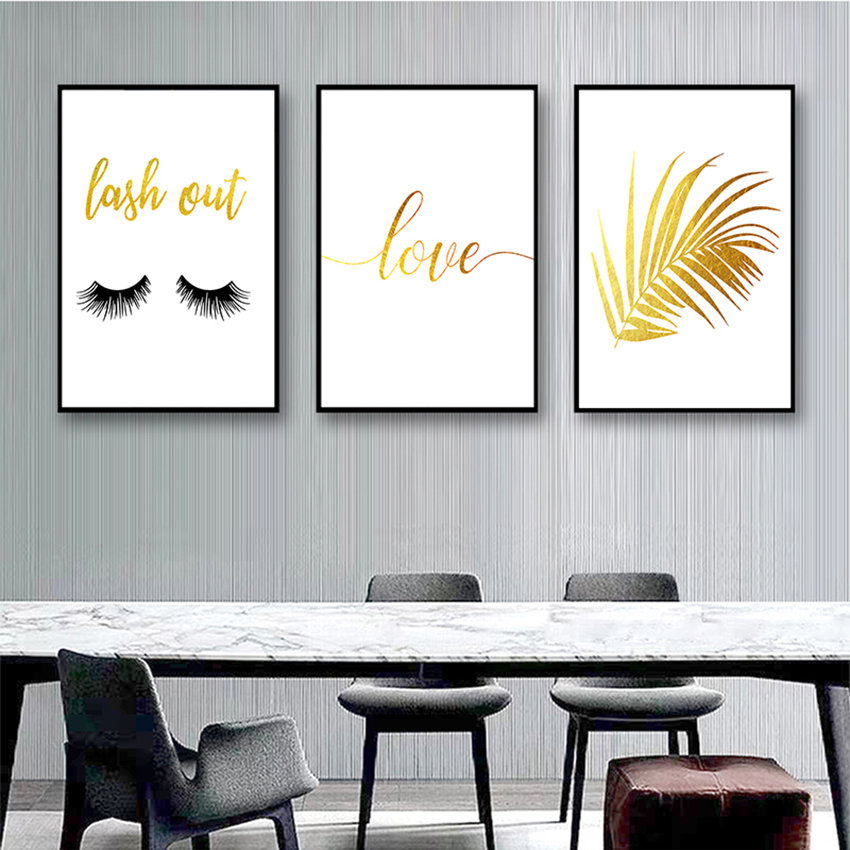 Gambar Lipstik Dekorasi Kamar  - Beauty Of Makeup Quotes ulasan dan harga