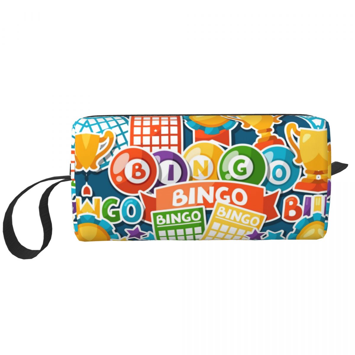 Kustom Travel kertas Bingo per - Beauty Makeup Games Free ulasan dan harga