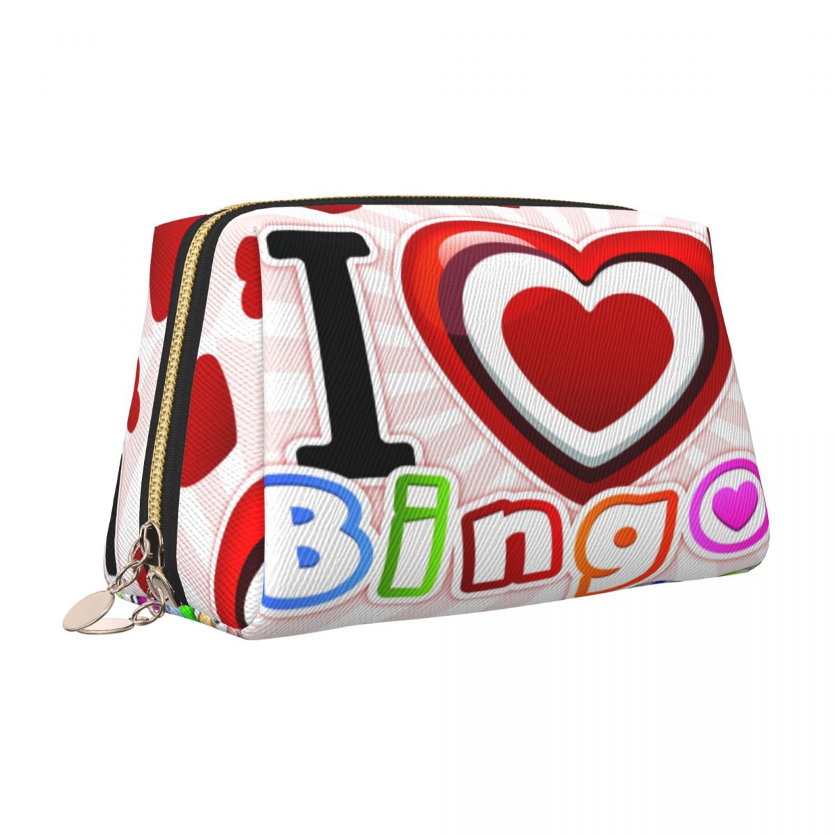 Bingo Kami Ada Pemenangnya Tas - Beauty Makeup Games Free ulasan dan harga